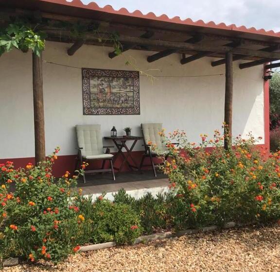 ホテル Aleixo S House | Alentejo