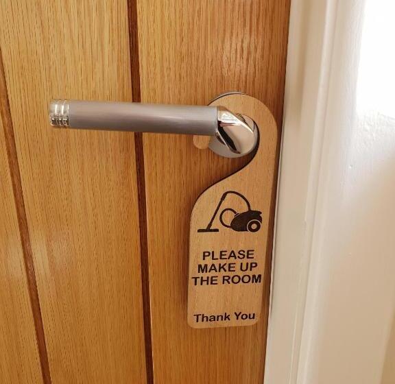 Aldebaran B&b