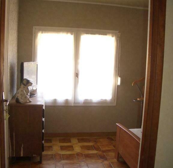 مبيت وإفطار Charmante Chambre D Hôte