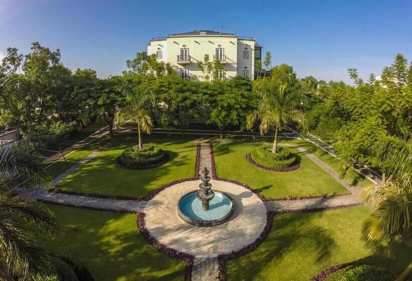 فندق The Lorian Club