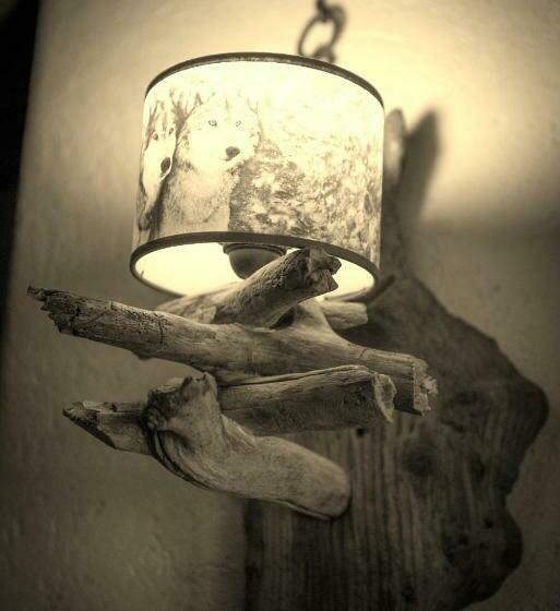 بنسيون Lous Escartoun