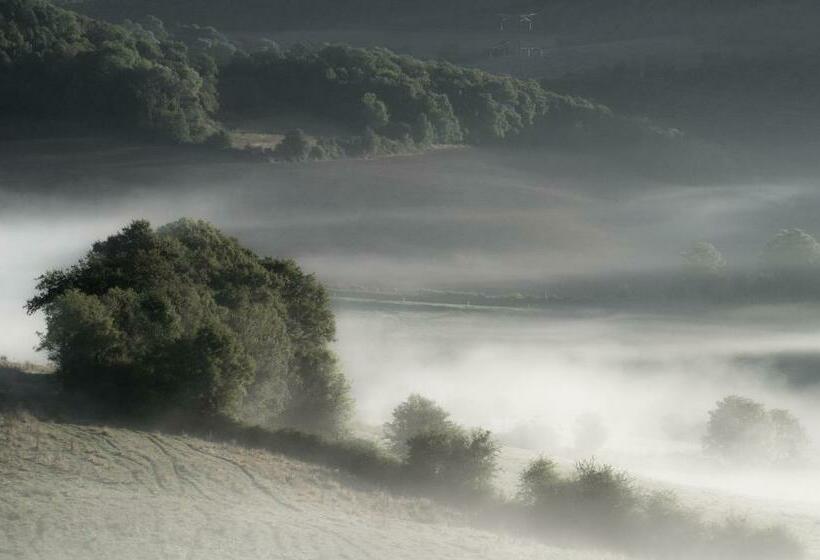 مبيت وإفطار Chez Annie Et Jean Michel Bagatelle Chambres D Hôtes