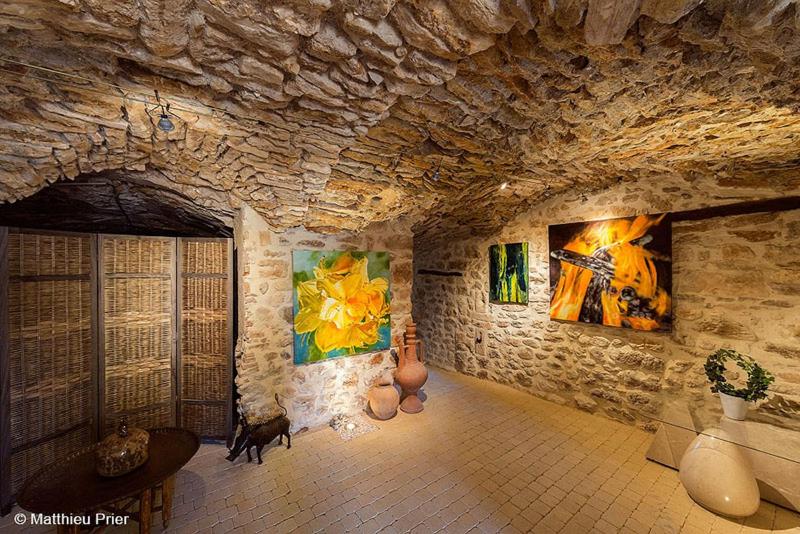 Clarberg   B&b