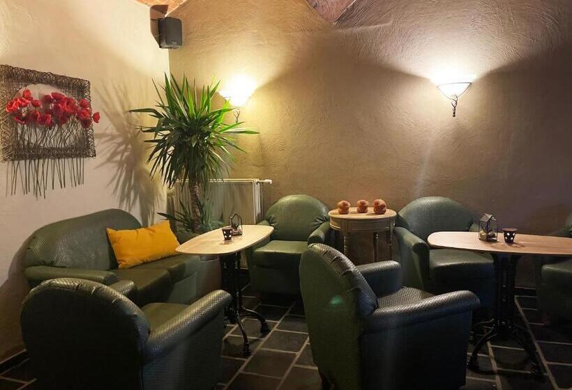 酒店 Het Elsland