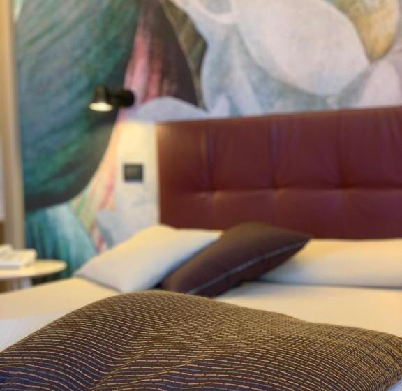 فندق Pernice 77