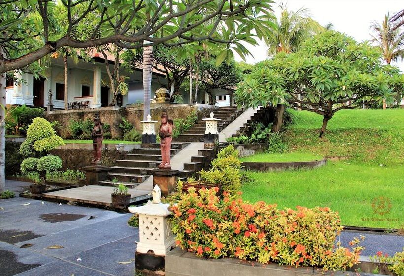 Zen Resort Bali