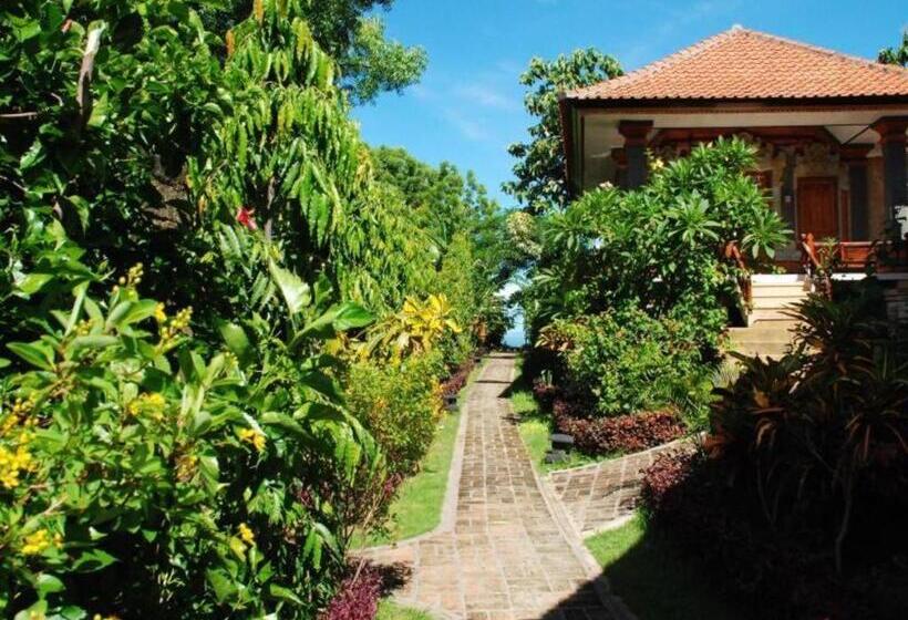 Zen Resort Bali