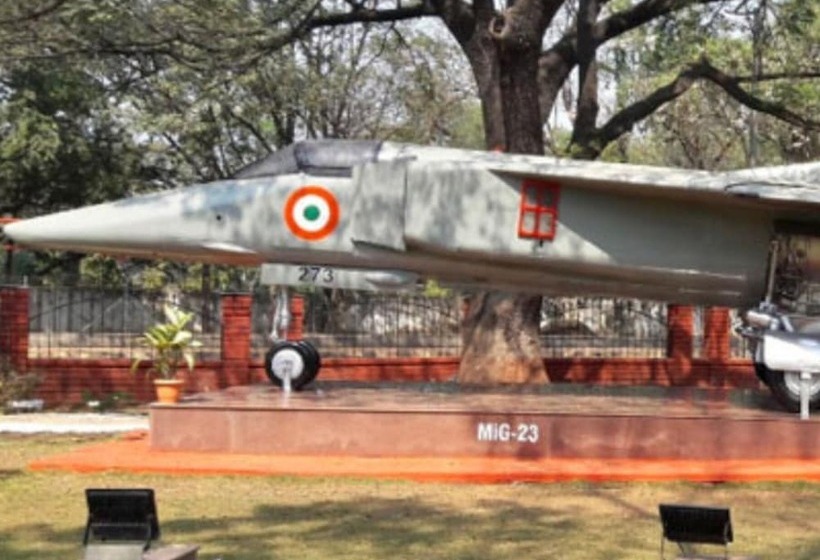 בית מלון כפרי Crowne Plaza Pune City Centre, An Ihg