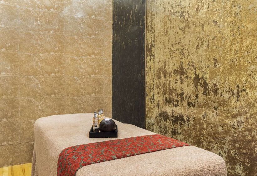 فندق Hyatt Regency Oryx Doha