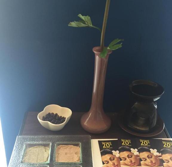 هتل Ibis Budget Jakarta Cikini