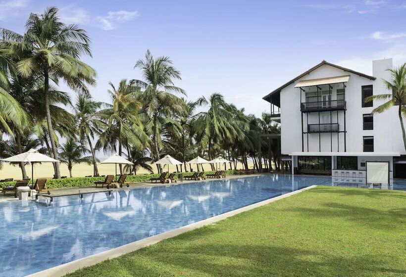 ホテル Jetwing Blue