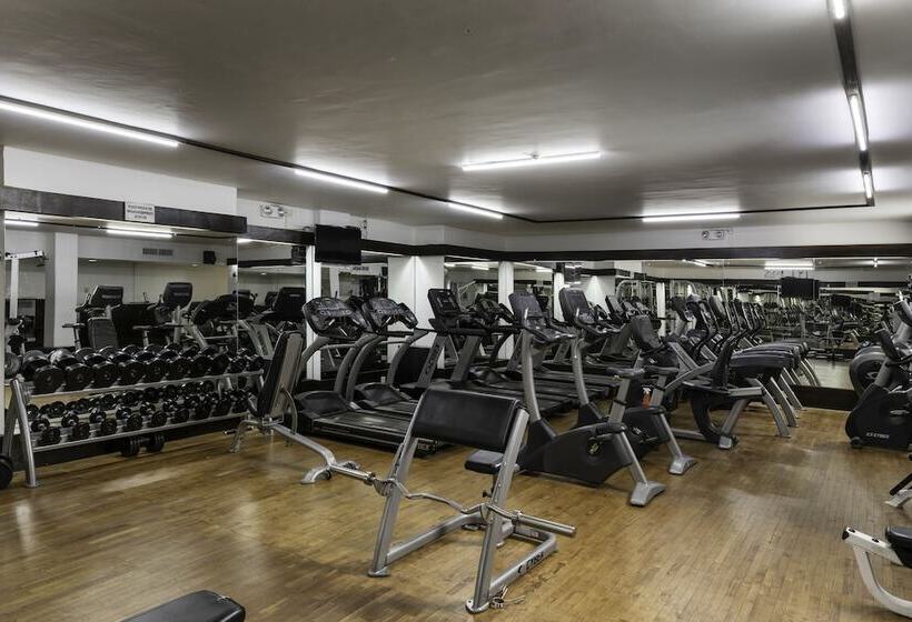 ホテル Jetwing Blue