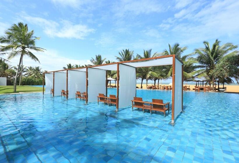 ホテル Jetwing Blue