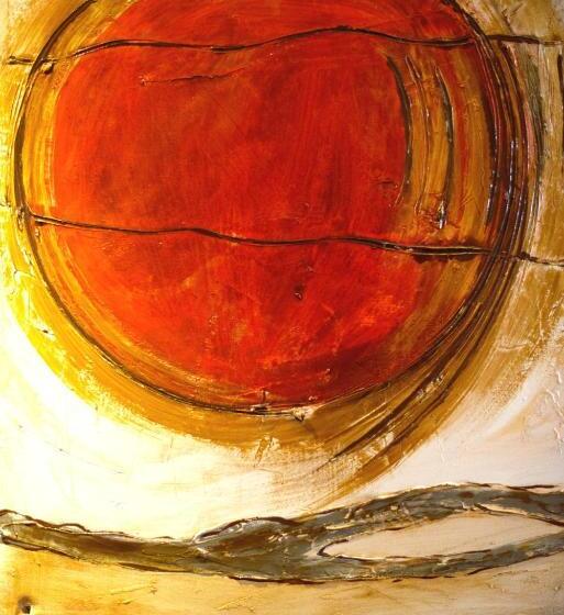 Premier Hotel East London Icc