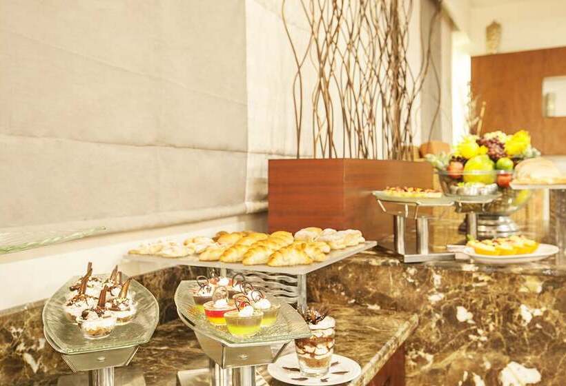 호텔 Sterling Ooty Elk Hill