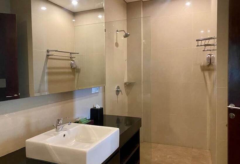 Djabu Seminyak