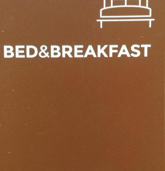 B&b Medole