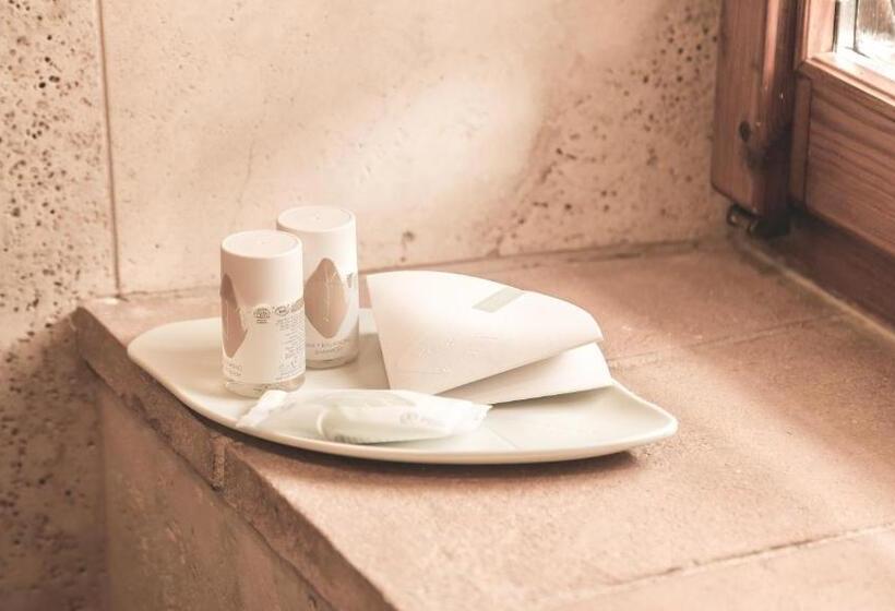 פנסיון Porta Delle Farine