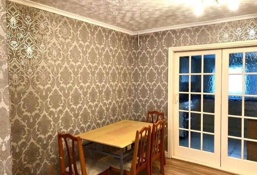 膳宿费 Room Only Guest Accommodation, Guest House