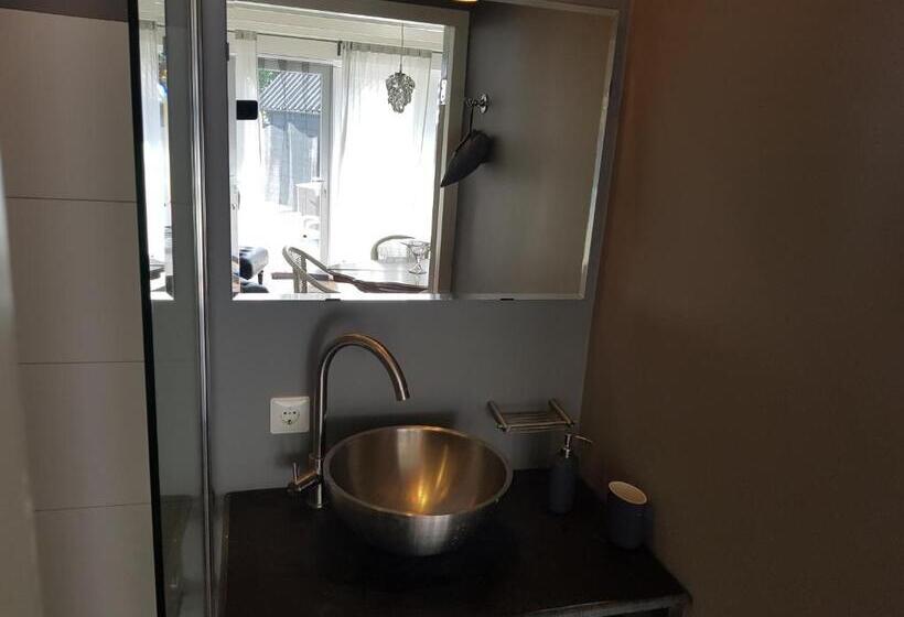 B&b Het Zwanennest