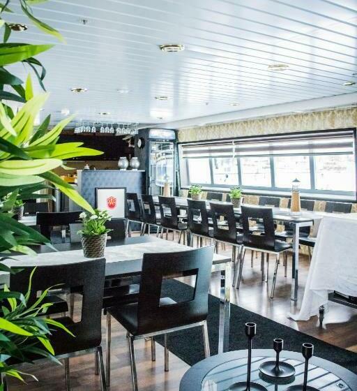 فندق Lilaiva Wuoksi