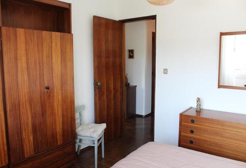 膳宿费 Casa De Alojamento Local  Queluz De Baixo