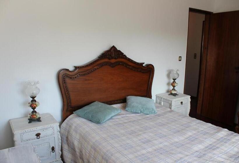 膳宿费 Casa De Alojamento Local  Queluz De Baixo