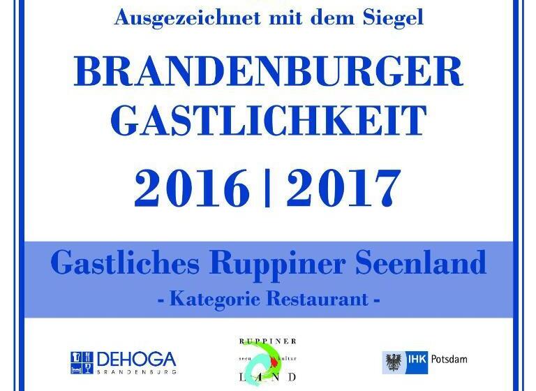 膳宿费 Neues Vaterland