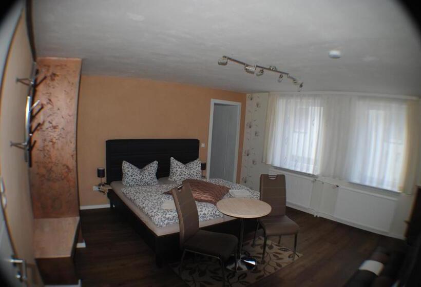 膳宿费 Neues Vaterland