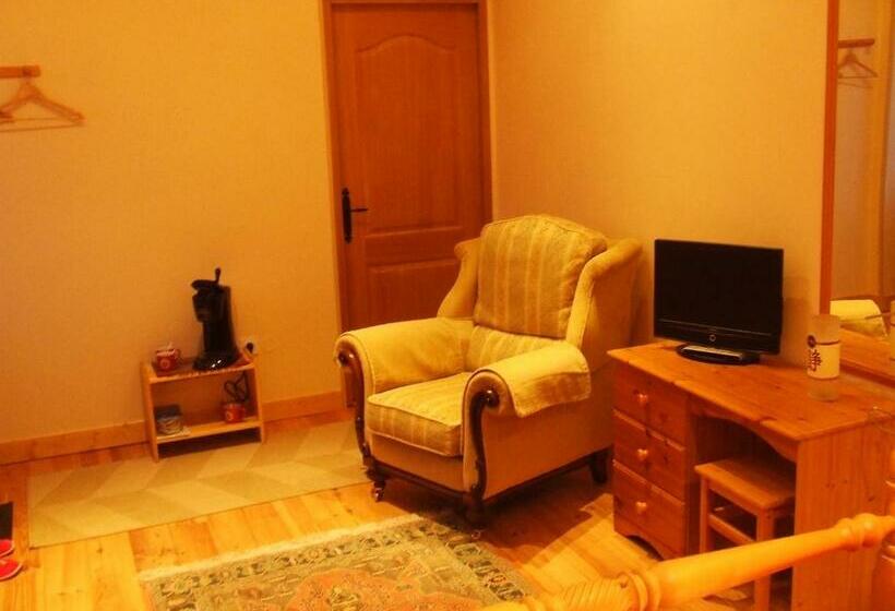 צימר Chez Helen