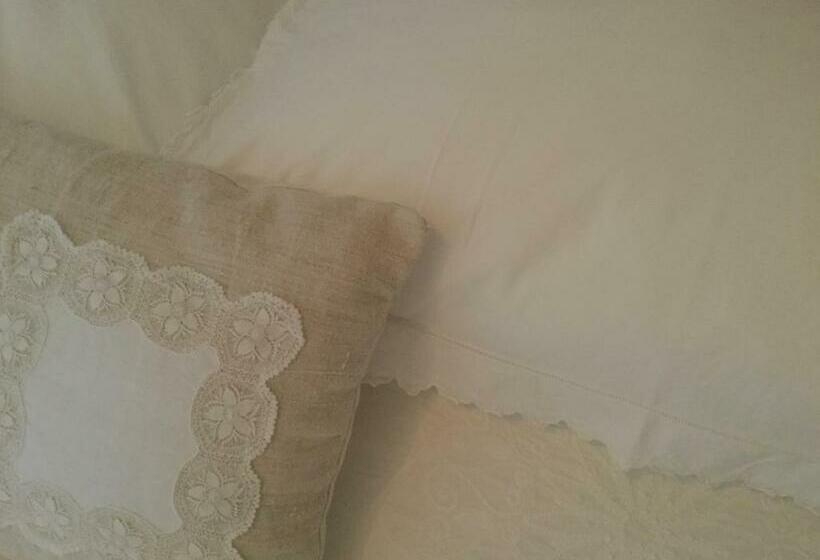 مبيت وإفطار Pérard Chambres D’hotes