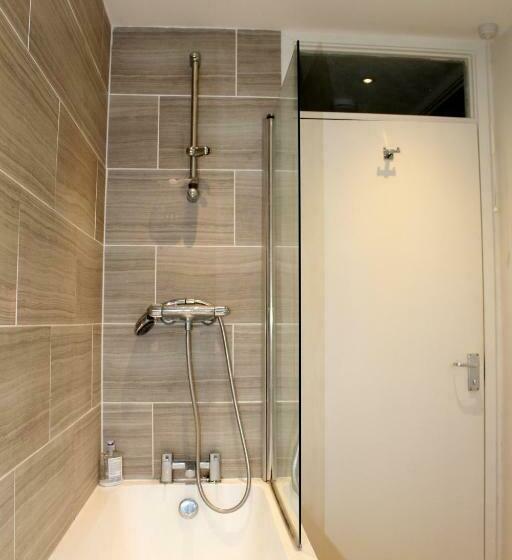 بنسيون Home And A Stay