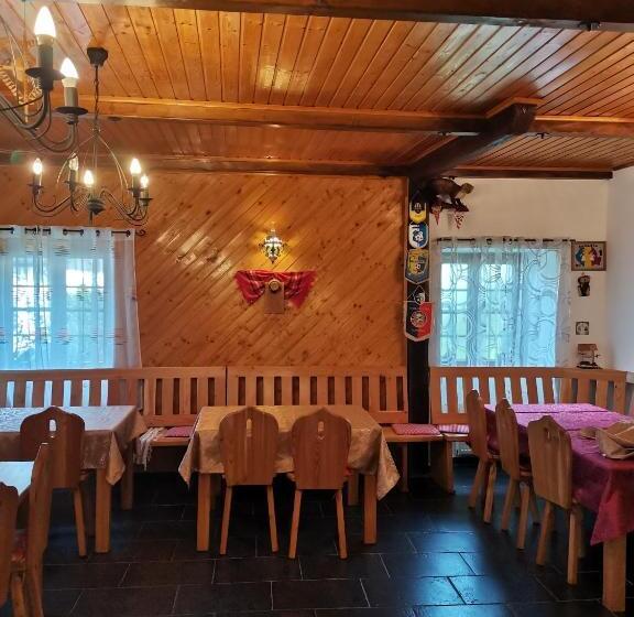 膳宿费 Landgasthof Negrean