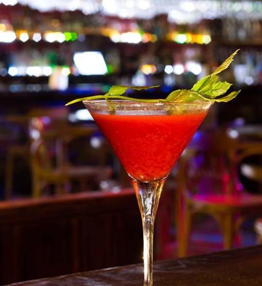 پانسیون šnekolend