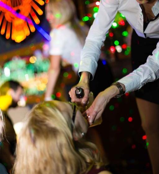 پانسیون šnekolend