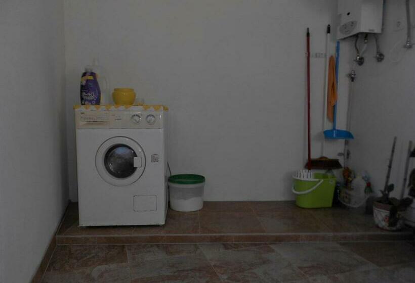 住宿加早餐  Casal Do Avô Francisco