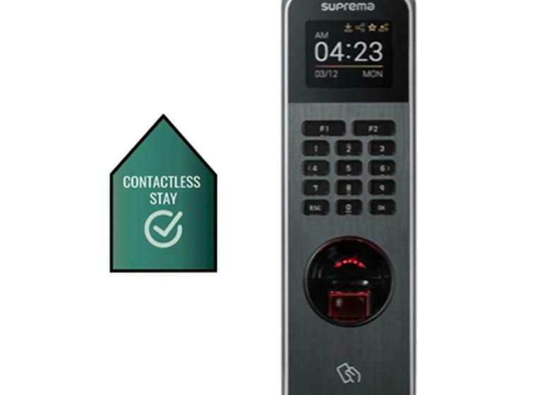 مبيت وإفطار Leidse Square 5 Star Luxury Apartment