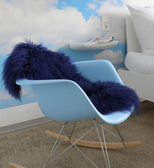 ホテル Julius In Der Pfalz