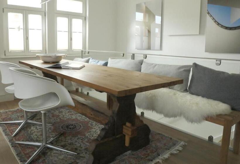 ホテル Julius In Der Pfalz