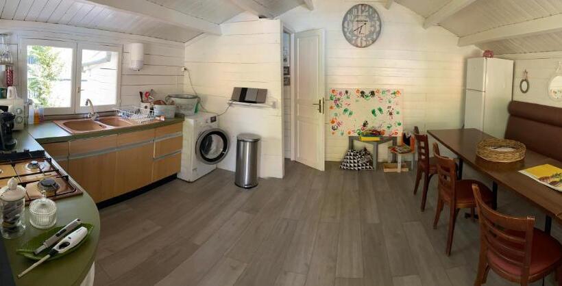 Les Rives Des Habsbourg