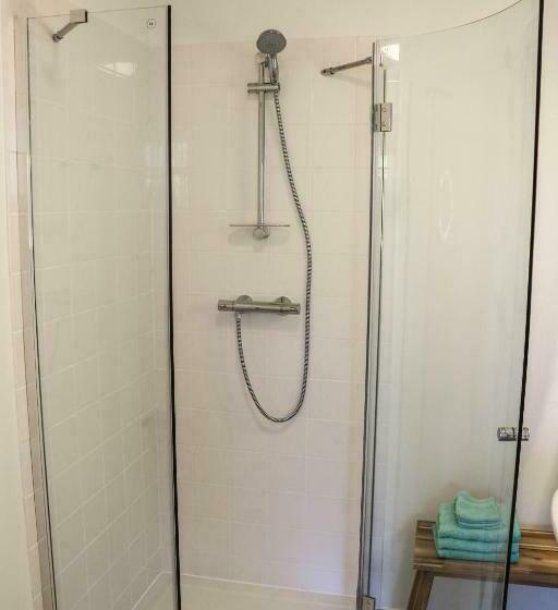 ベッドアンドブレックファースト Logement Nij Bonga Holwerd