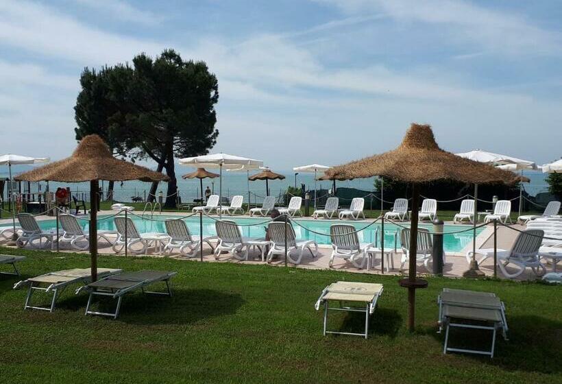 Пансион Suite La Gioconda