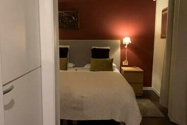 Bigatt Bed & Breakfast