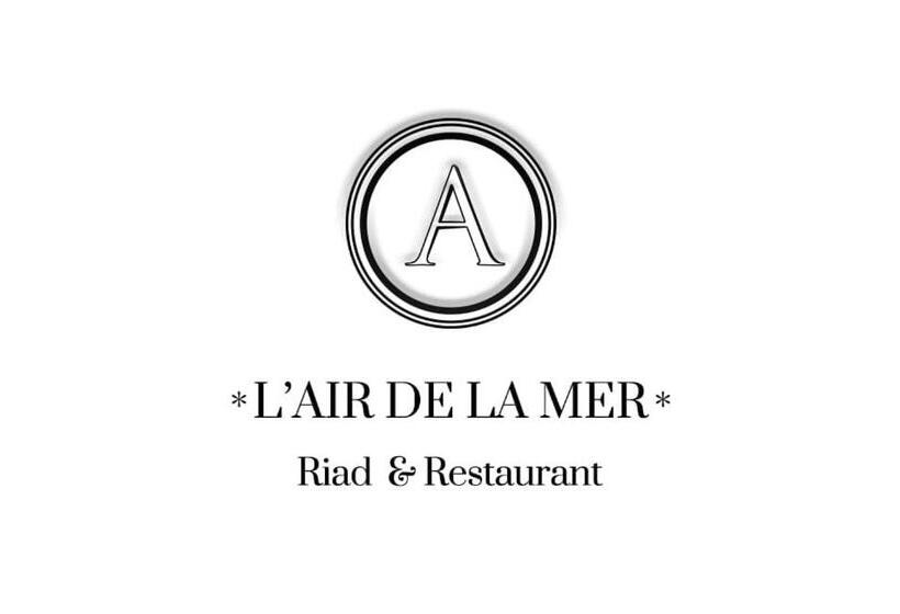 هتل L Air De La Mer