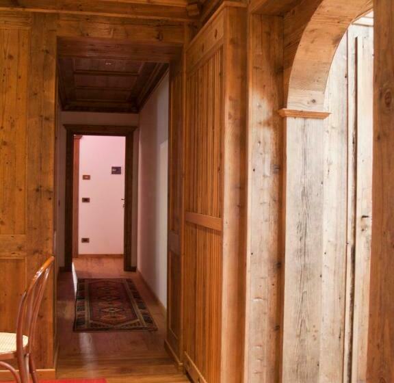 B&b Alla Piazzetta