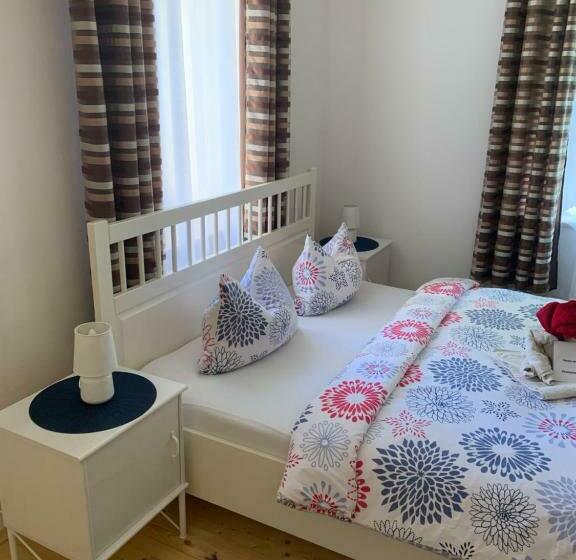 بنسيون Penzión Astoria