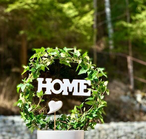 بنسيون Penzión Astoria