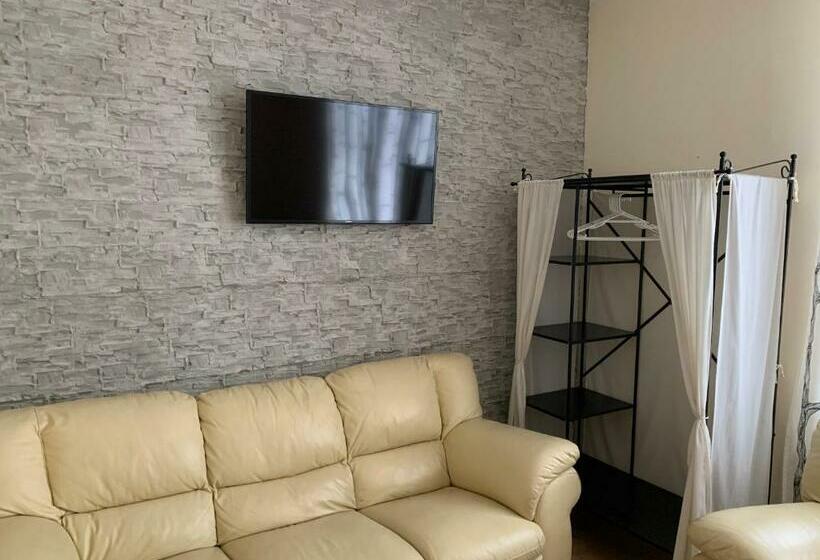 بنسيون Penzión Astoria