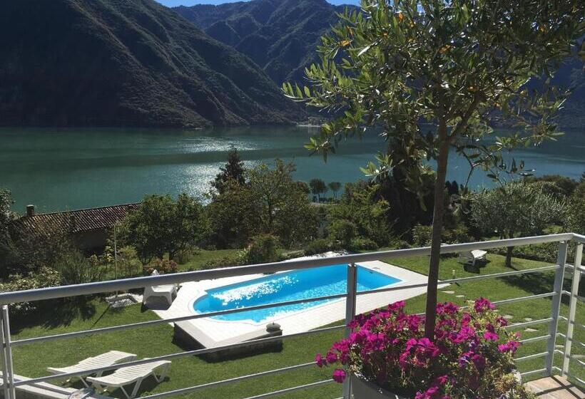 B&b Re  Perone