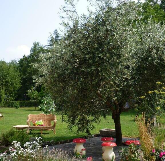 مبيت وإفطار Il Coniglio Sulla Luna